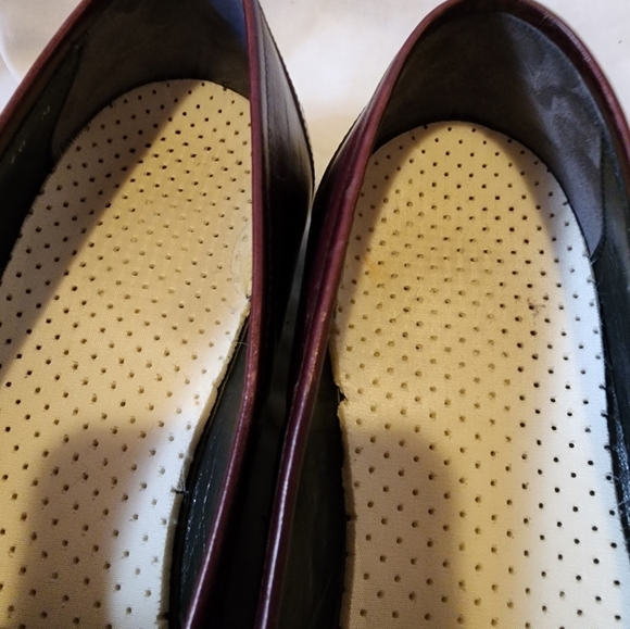 Cole Haan Bragano loafers‎ 10M